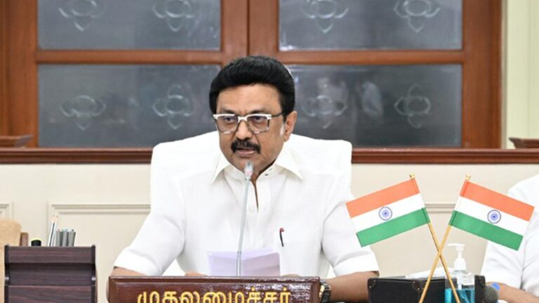 காலையிலேயே மகளிருக்கு மகிழ்ச்சி செய்தி: