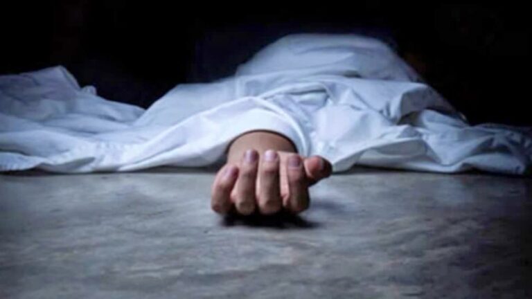 ஆந்திராவில் பயங்கரம்… காதல் திருமணம் செய்த வியாபாரி ஆணவக்கொலை