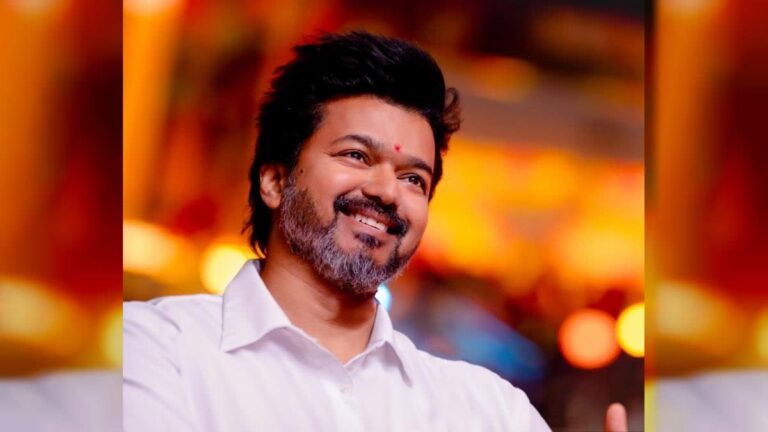 என்டிஏவில் சேருவாரா விஜய்?…கிளியர் கட்டாக அறிவித்த செங்கோட்டையன்!