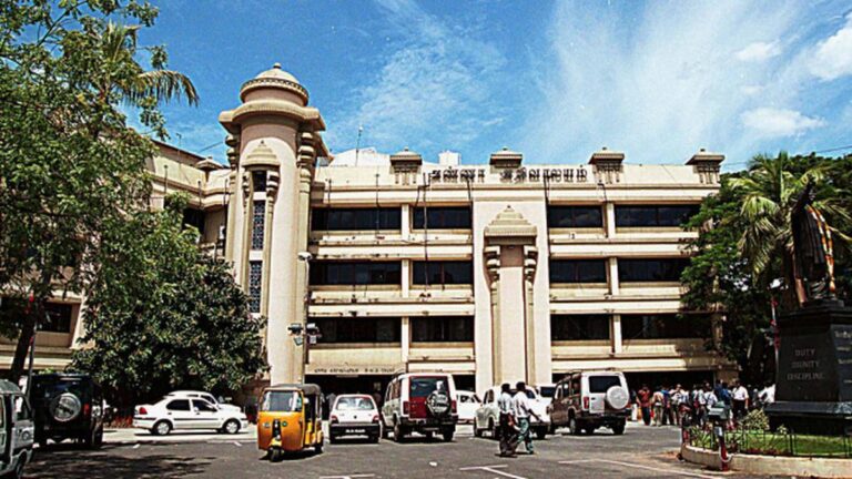 யாருக்கெல்லாம் வாய்ப்பு?… திமுக வேட்பாளர்களுக்கு இன்று முதல் நேர்காணல்