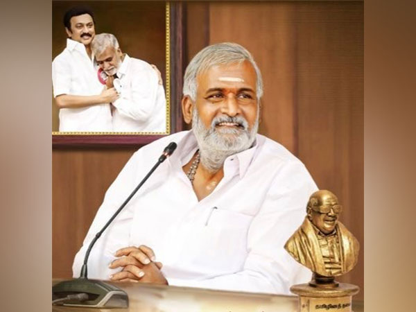 பால்வாடி இயக்கத்திற்கு தகுந்த பாடம் கற்பிப்போம்: கொந்தளித்த அமைச்சர் சேகர் பாபு