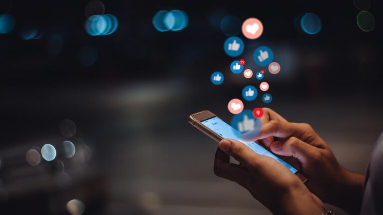 காவல்துறை எச்சரிக்கை…நாங்குநேரி இரட்டை கொலை குறித்து வதந்தி பரப்பாதீர்கள்!