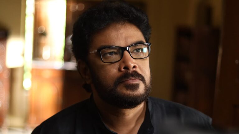 மதுரையில் திடீர் திருப்பம்… மத்திய தொகுதியில் இயக்குநர் சுந்தர்.சி போட்டி!