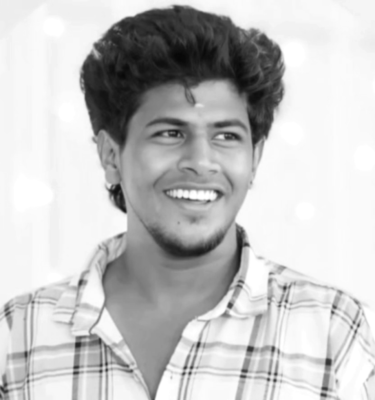 மானாமதுரை பட்டியலின இளைஞர் லாக்கப் மரணம்… வழக்கு சிபிசிஐடிக்கு மாற்றம்