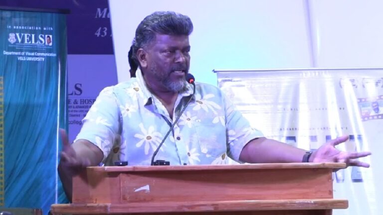 'சாதியைச் சொல்லி வயிறு வளர்க்க விரும்புபவனல்ல'… பகிரங்க மன்னிப்பு கேட்ட பார்த்திபன்!