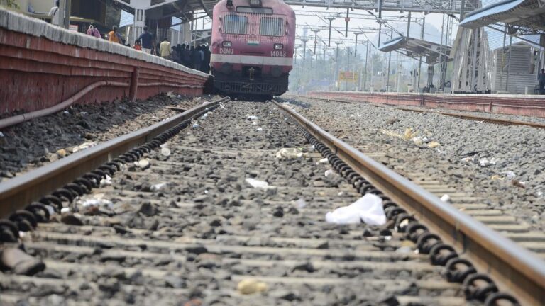 கவிதை… ஏதோ ஒன்று!