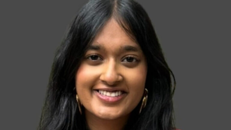 டெக்சாஸில் துப்பாக்கிச்சூடு… இந்திய மாணவி உள்பட 4 பேர் உயிரிழப்பு