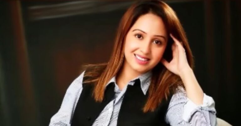 18 முறை கத்தியால் குத்தி பெண் யூடியூபர் கொலை…பதற வைத்த சம்பவம்!