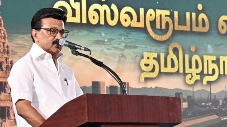 திமுகவின் 164 வேட்பாளர்களின் பட்டியல் வெளியீடு: போடியில் ஓபிஎஸ் போட்டி