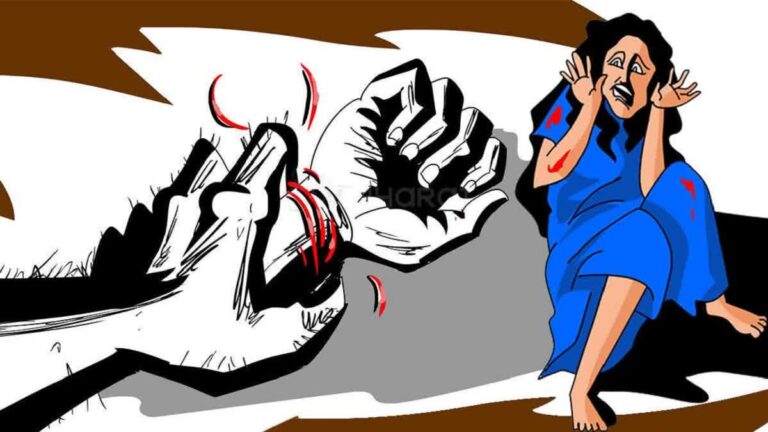 திருச்சி மாணவியை காரில் கடத்தி பலாத்காரம்… சென்னையில் நடந்த பயங்கரம்