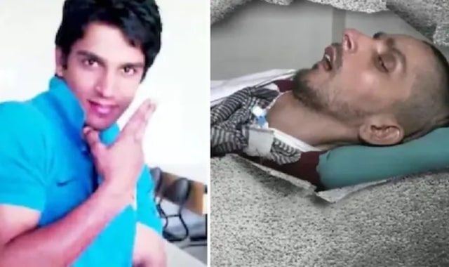 கதறியழுத நீதிபதிகள்… 32 வயது இளைஞரை கருணைக்கொலை செய்ய அனுமதி