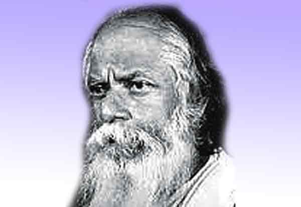 ஒரு கதை 3 … கடவுள் எனும் கருத்து