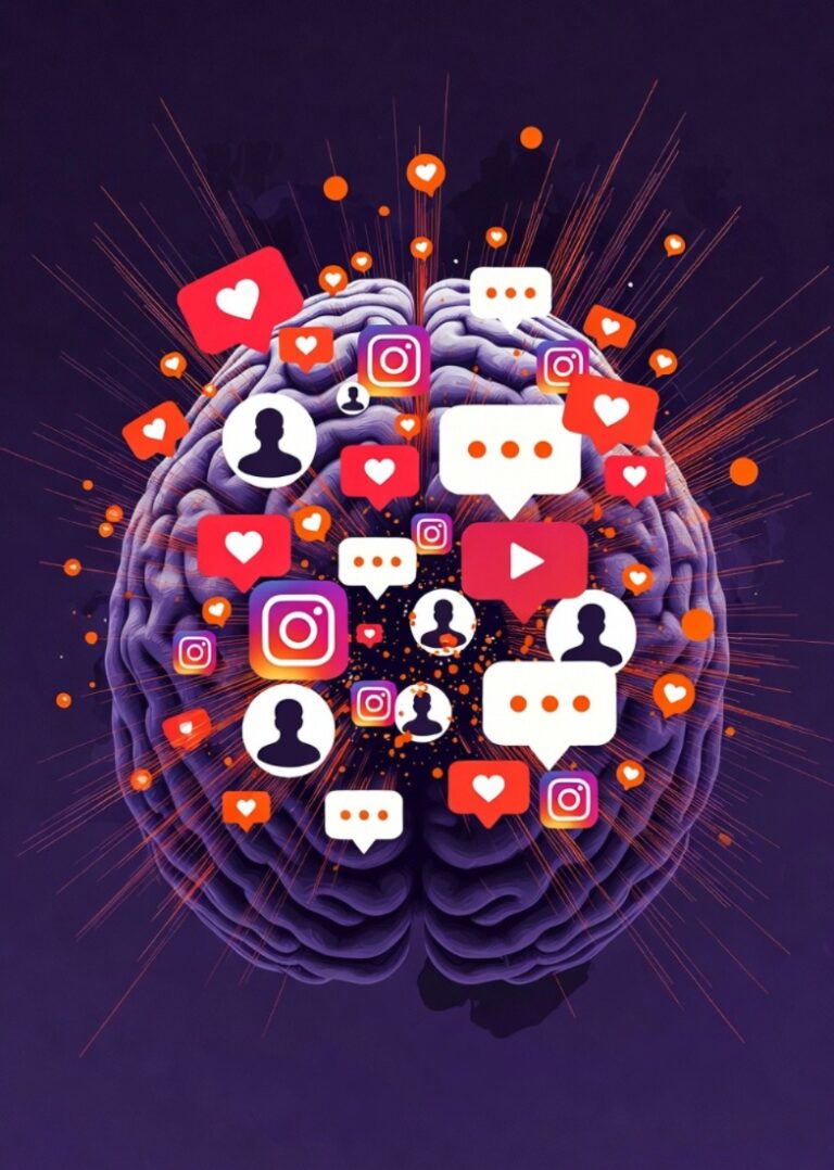 இனி இன்ஸ்டாகிராம் பார்க்க கட்டணமா?