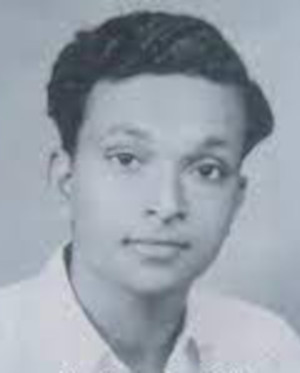 ஒரு கதை 8: மனதை வளைக்கும் அதிகாரம்