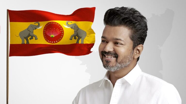 தவெக தலைவர் விஜய் பிரசாரம் அடுத்தடுத்து ரத்து: காரணம் என்ன?