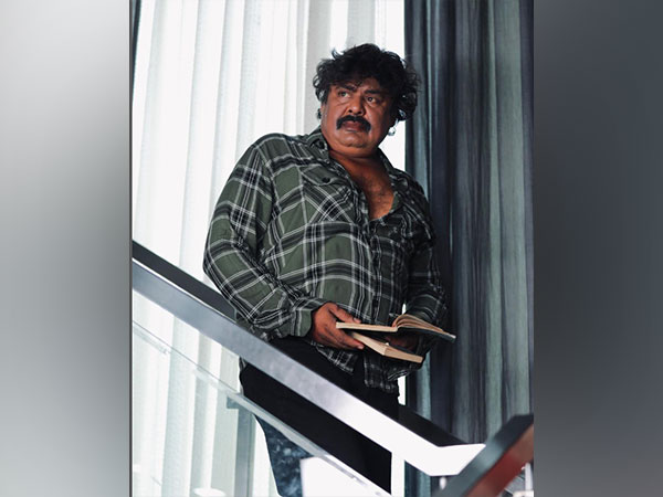 நடிகர் மன்சூர் அலிகானுக்கு உடல்நலக்குறைவு… ஐசியூவில் அனுமதி