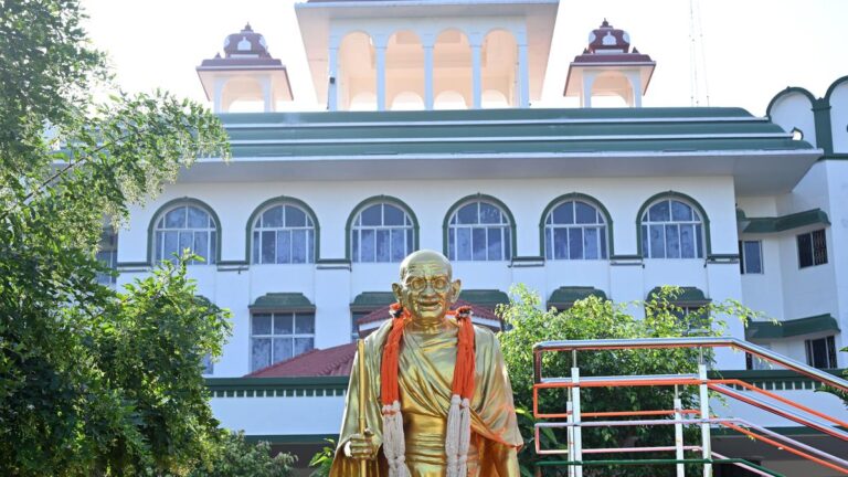 நெடுஞ்சாலைத்துறை பொறியாளர்கள் பணியிட மாறுதல் வழக்கு: உயர்நீதிமன்றம் தள்ளுபடி