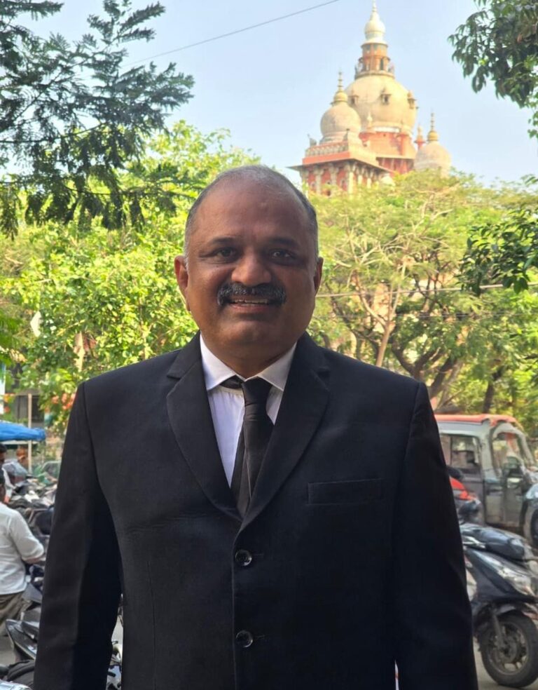 பேரறிவாளன் வக்கீலாக பதிவு செய்ததற்கு காங்கிரஸ் எதிர்ப்பு: என்ன சொல்கிறது பார் கவுன்சில்?