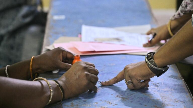 நெடுஞ்சாலைத்துறையில் 100 சதவீத வாக்குப்பதிவு:பட்டய பொறியாளர் சங்கம் வேண்டுகோள்