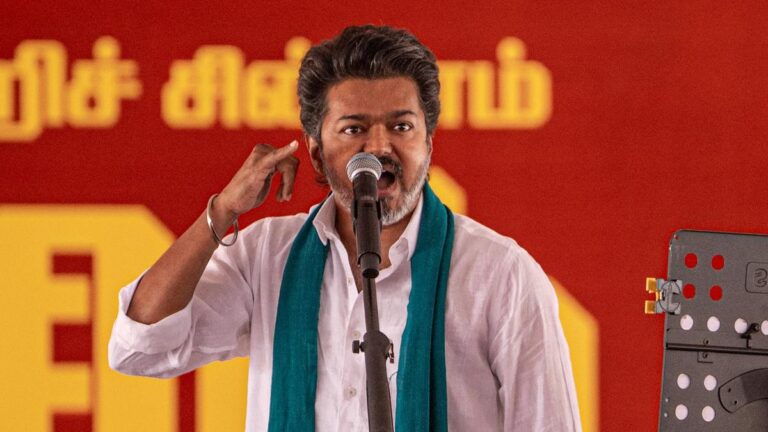 இந்த ஆட்டமெல்லாம் ஏப்ரல் 21 வரை தான்… விஜய் எழுதிய பரபரப்பு கடிதம்!