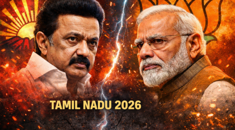 அதிமுக கூட்டணிக்குள் முட்டல், மோதல்: மதுரை தெற்குத் தொகுதியில் வெற்றி யாருக்கு?