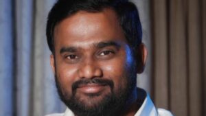 பரபரப்பு… ஜாபர் சாதிக் வீட்டில் வருமான வரித்துறை ரெய்டு