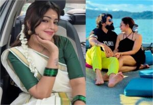 சென்னையில் பிரபல சீரியல் நடிகை தற்கொலை… நடந்தது என்ன?