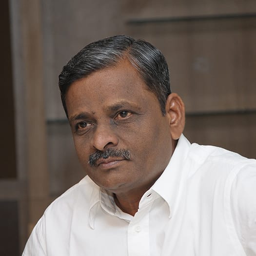 ஒரு கதை 14: விலகிய பயணம்