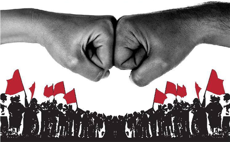 நினைவே சங்கீதம் 10: கரத்தால், கருத்தால் உழைப்பு
