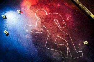 மக்கள் ஷாக்… மதுரை மீனாட்சி அம்மன் கோயில் அருகே சிறுவன் வெட்டிக் கொலை
