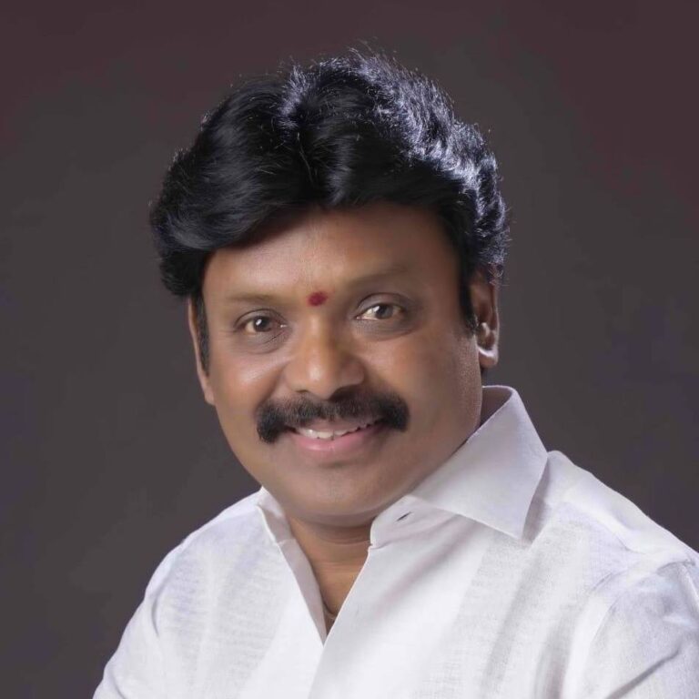 தவெகவிற்கு தாவும் அதிமுக எம்எல்ஏ… பதவியை ராஜினாமா செய்கிறார்?