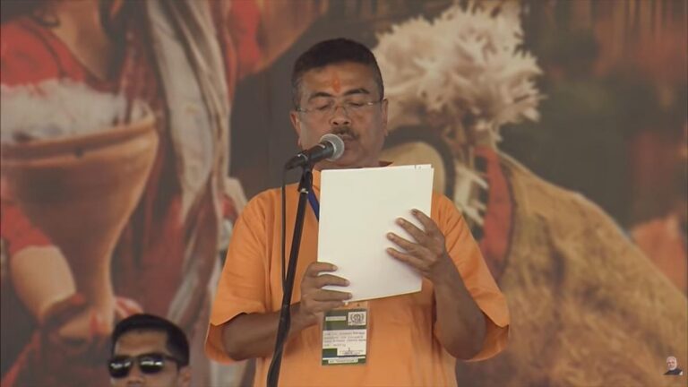 வழிகாட்டும் தமிழகம்… மேற்கு வங்கத்தில் மகளிர் உரிமைத்தொகை, இலவச பேருந்து திட்டம்!