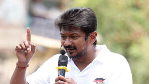 இது தமிழ்நாடா, உத்தரபிரதேசமா?… குற்றங்களை பட்டியலிட்ட உதயநிதி ஸ்டாலின்