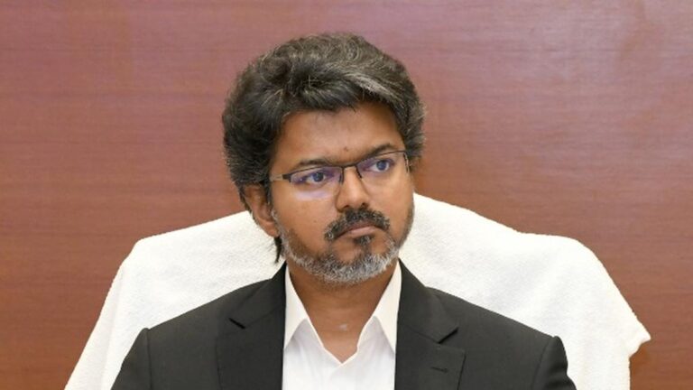 தமிழக அரசு ஊழியர்களுக்கு அகவிலைப்படி உயர்வு