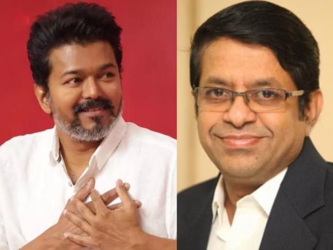 ஜோதிடர் நியமனத்தை திரும்ப பெற வேண்டும்: விஜய்க்கு தமுஎகச வலியுறுத்தல்