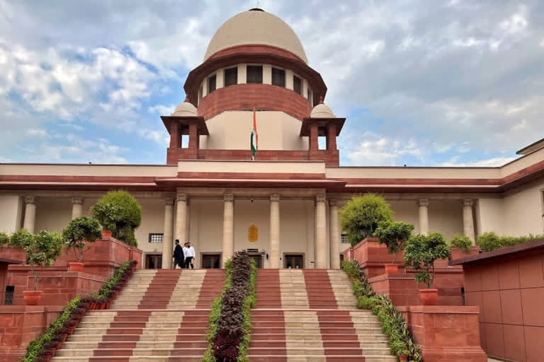 தமிழகத்தை உலுக்கிய டாக்டர் சுப்பையா கொலை வழக்கு: 9 பேரின் விடுதலை ரத்து