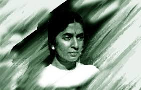 ஒரு கதை 15: தன்னையறிதல்…