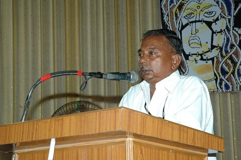 ஒரு கதை 18: உயிரா, மானமா?