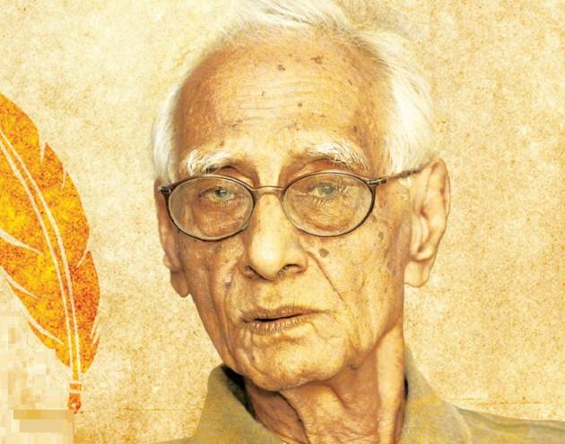 ஒரு கதை 16: கலையெனும் விசித்திரம்