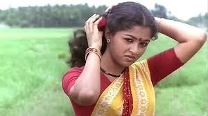 நினைவே சங்கீதம் 16: கார்த்திகையில் மாலை போட்டு…