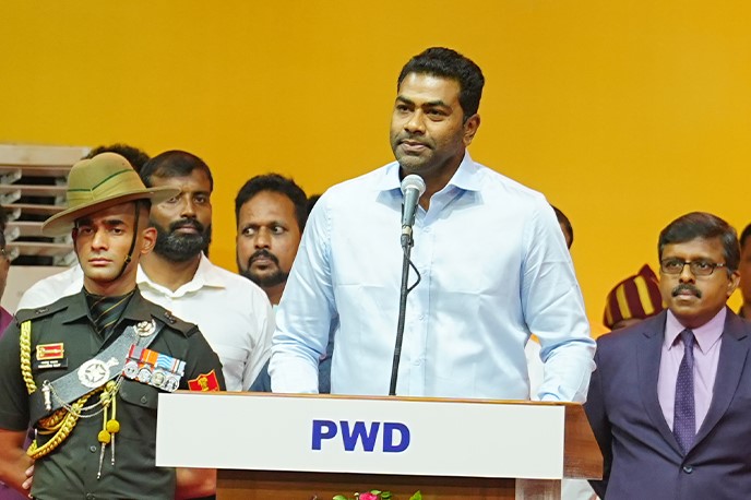 பொது பணியிட மாறுதல்: நெடுஞ்சாலைத்துறை பொறியாளர்களை அமைச்சர் ஏமாற்றலாமா?