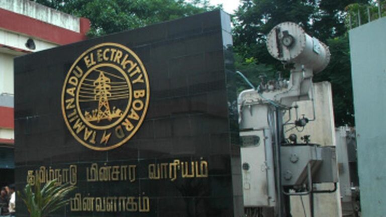 நிலக்கரி கொள்முதலில் முறைகேடா?… முக்கிய ஹார்டு டிஸ்க்குகள் மாயம்