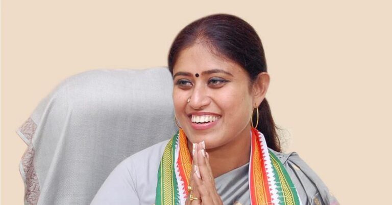 பாஜகவிற்கு ஷாக் கொடுத்த விஜயதரணி: தவெகவிற்கு தாவுகிறார்!