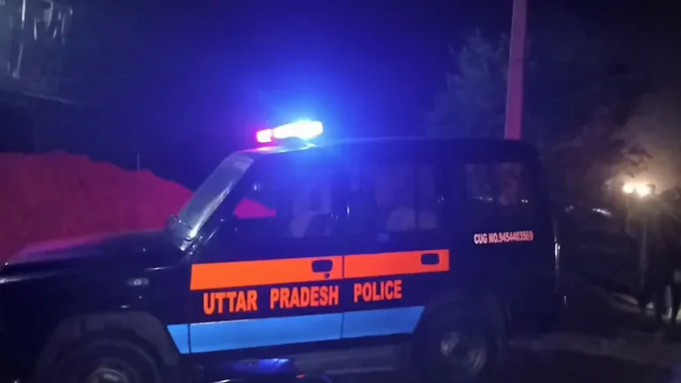 சொத்துக்காக தாய், தந்தை, சகோதரி கொலை… ஸ்கெட்ச் போட்டவரும் படுகொலை