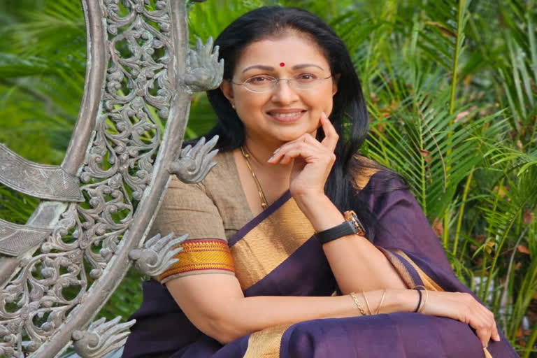 நடிகை கௌதமி புகார் எதிரொலி: சென்னை, மதுரையில் இ.டி அதிரடி ரெய்டு