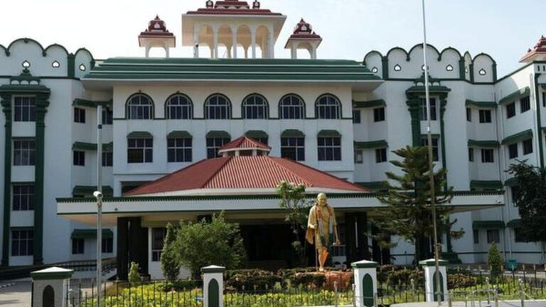 திருப்பரங்குன்றம் உத்தரவை நிறைவேற்ற முடியாது: தமிழக அரசு மேல்முறையீடு