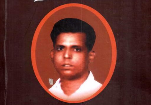 ஒரு கதை 22: போலிமைகள்