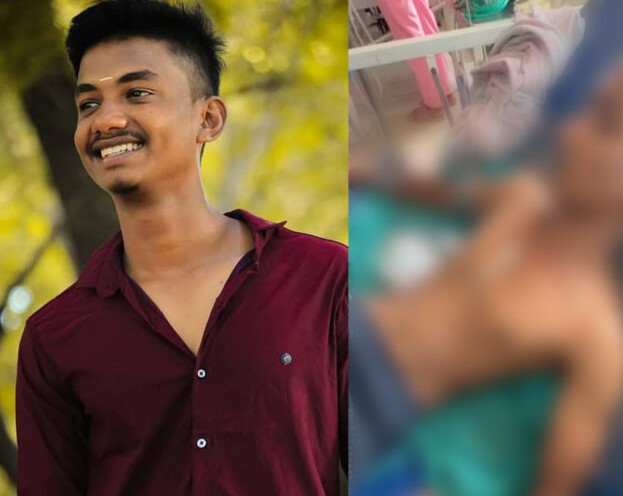 தூத்துக்குடி விசாரணைக் கைதி உயிரிழப்பு: சிபிஐ விசாரணைக்கு அன்புமணி வலியுறுத்தல்