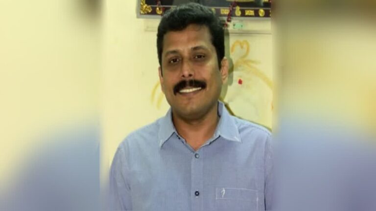 ரூ.35 கோடி பேர விவகாரம்… செந்தில் பாலாஜி சகோதரர் மீது வழக்குப்பதிவு