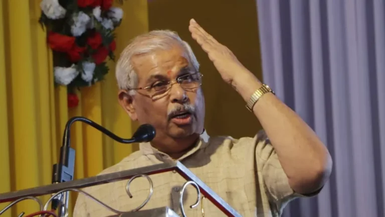 தமிழக ஆளுநரின் நடவடிக்கை அத்துமீறிய செயல்:வைகோ கண்டனம்